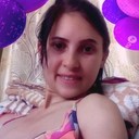 ���������� ������, ���� ������� ������, 31 ���, ������������ ��� ����� � ���������, c�������� ���������