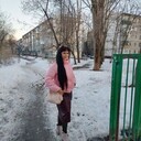 ���������� ���������, ���� ������� �����, 43 ����, ������������ ��� ������, ����� � ���������