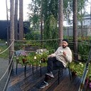 ���������� �����, ���� ������� �������, 34 ����, ������������ ��� ������, ����� � ���������, c�������� ���������, ���������