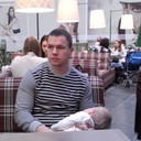 ���������� ������, ���� ������� �����, 40 ���, ������������ ��� ������, ����� � ���������, c�������� ���������