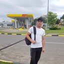 ���������� ������, ���� ������� �����, 41 ���, ������������ ��� ����� � ���������, c�������� ���������