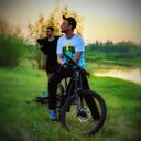  ,   , 36 ,   ,   