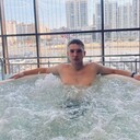 ���������� ������, ���� ����� ����, 21 ���, ������������ ��� ������, ����� � ���������