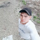   ,    , 27 ,   ,   , c , 