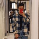  ,   Kirill, 22 ,   ,   , c 