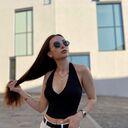 ���������� ������, ���� ������� ���, 27 ���, ������������ ��� ������, ����� � ���������