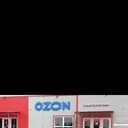 ���������� ������, ���� ������� �������, 35 ���, ������������ ��� ������, ����� � ���������