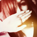 ���������� �����, ���� ������� Ol4ikk, 30 ���, ������������ 