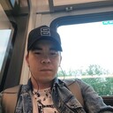  ,   Rustam, 29 ,   ,   , c , 