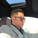  ,   Mehmet, 34 ,   ,   