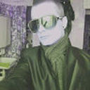  ,   Roman, 35 ,   