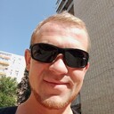 ���������� ������-��-����, ���� ������� �����, 37 ���, ������������ ��� ������, ���������