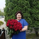  ,   , 55 ,   ,   , c 