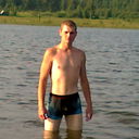  ,   _Haos, 33 ,   ,   , c 