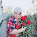  ,   , 73 ,   