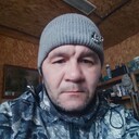 ���������� ������-������������, ���� ������� ������, 40 ���, ������������ ��� ����� � ���������, c�������� ���������