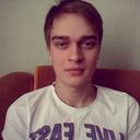  ,   Yauhen, 32 ,   ,   , c 