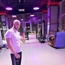 ���������� ������, ���� ������� ����, 32 ����, ������������ ��� ������, ����� � ���������, c�������� ���������