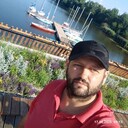  ,   Edward, 40 ,   ,   , 