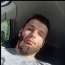 ���������� �������, ���� ������� �����, 28 ���, ������������ ��� ������, ����� � ���������