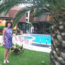 ���������� ���������, ���� ������� �������, 56 ���, ������������ ��� c�������� ���������