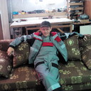  ,   , 49 ,   ,   , c , 
