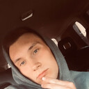 ���������� ������, ���� ������� ������, 26 ���, ������������ ��� ������, ����� � ���������