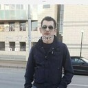 ���������� ����, ���� ������� Ruslan, 39 ���, ������������ ��� ������, ����� � ���������