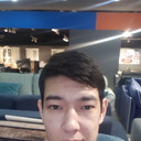 ���������� ����-�����������, ���� ������� ������, 32 ����, ������������ ��� ����� � ���������, c�������� ���������