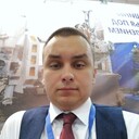  ,   , 29 ,   ,   , 