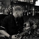 ���������� ��������, ���� ����� �����, 25 ���, ������������ ��� ������, ����� � ���������