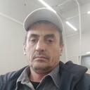  ,   , 45 ,   ,   , c 