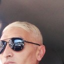 ���������� �������, ���� ������� Beso, 54 ����, ������������ ��� ������, ����� � ���������, c�������� ���������