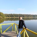  -,   , 42 ,   ,   , c , 