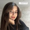 ���������� ������, ���� ������� ������, 26 ���, ������������ ��� ������, ����� � ���������, c�������� ���������