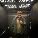 ���������� ������, ���� ������� �������, 26 ���, ������������ ��� ����� � ���������, c�������� ���������, ���������