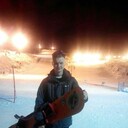 ���������� ������������, ���� ������� ����, 38 ���, ������������ ��� ������, ����� � ���������, c�������� ���������