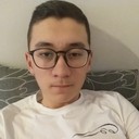 ���������� ������, ���� ����� ������, 25 ���, ������������ ��� ������, ����� � ���������, c�������� ���������, ���������