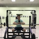 ���������� ���, ���� ������� Rasul, 34 ����, ������������ ��� ������, ����� � ���������, c�������� ���������