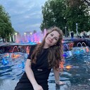  ,   Galina, 48 ,  