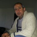 ���������� �������, ���� ������� �������, 49 ���, ������������ ��� c�������� ���������