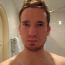 ,   , 39 ,     , c 