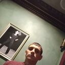 ���������� �������, ���� ������� Pavel, 42 ����, ������������ ��� ������, ����� � ���������, c�������� ���������, ���������