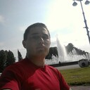  ,   , 32 ,   ,   