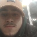 ���������� ��������, ���� ������� ���, 26 ���, ������������ ��� ������, ����� � ���������