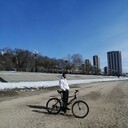 ���������� ���������, ���� ������� �����, 28 ���, ������������ ��� ������, ����� � ���������