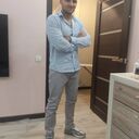  ,   , 38 ,     , c 