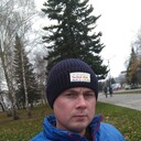 ���������� �����, ���� ������� ������, 37 ���, ������������ ��� ������, ����� � ���������, c�������� ���������