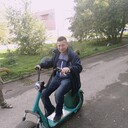 ���������� ������������, ���� ������� ������, 43 ����, ������������ ��� ������, ����� � ���������, c�������� ���������