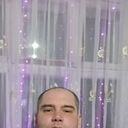 ���������� �������, ���� ������� ��������, 32 ����, ������������ ��� ����� � ���������, c�������� ���������